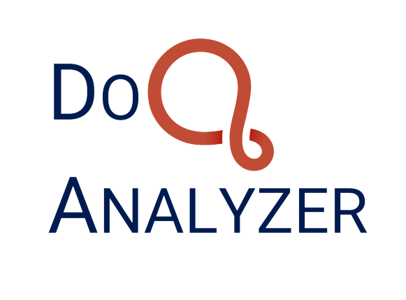 DoQ_Analyzer