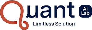 QUANT AI Lab