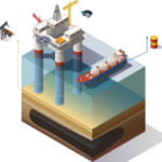 2_UseCase_Oil&Gas_Slider1