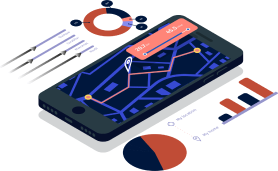 2_UseCase_Transportation_Slider1