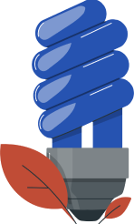 2_UseCase_Utilities_Slider1