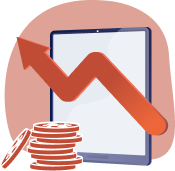 4_UseCase_Retail_Slider3