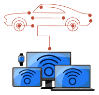 4_UseCase_Transportation_Slider