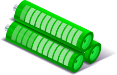 4_UseCase_Utilities_Slider3