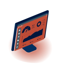 5_UseCase_Retail_Slider4