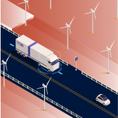 5_UseCase_Transportation_Slider4