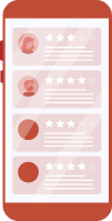 5_UseCase_Utilities_Slider4