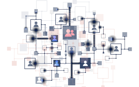 AI Careers at QUANT | Join Our Data Science & Tech Teams