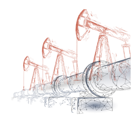 oil & gas