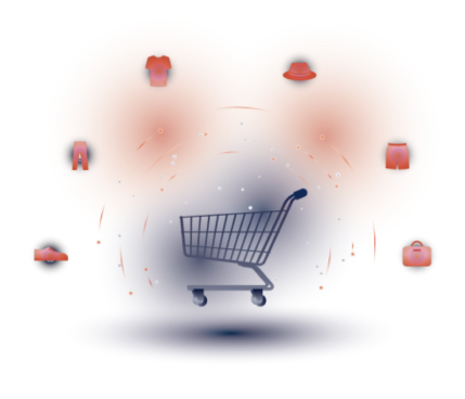 retail Use case - Retail